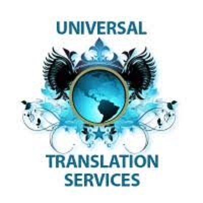 download.jpg