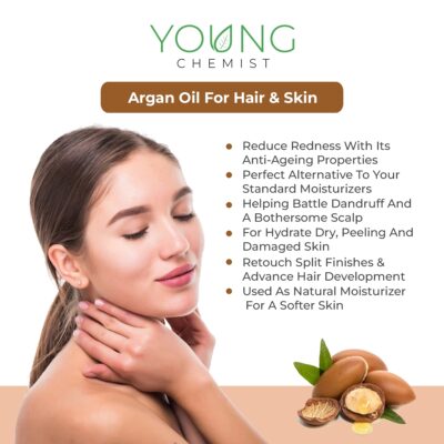 Argan Oil ladies.jpg