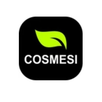 Logo (5).jpg