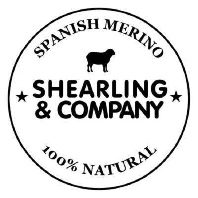 Shearling Logo.jpg