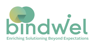Bindwel logo.png