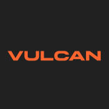 vulcan-brands_medium_1747589055.jpg