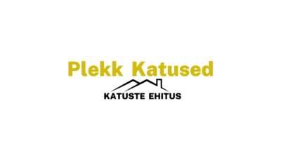 Plekk Katused.jpg