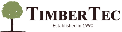 timbertec-logo.png