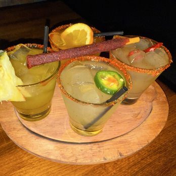 Image 2 fiestatequilabar.jpg