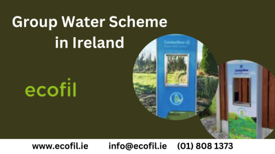 Group Water Scheme in Ireland.png