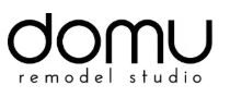 DOMU Remodel Studio
