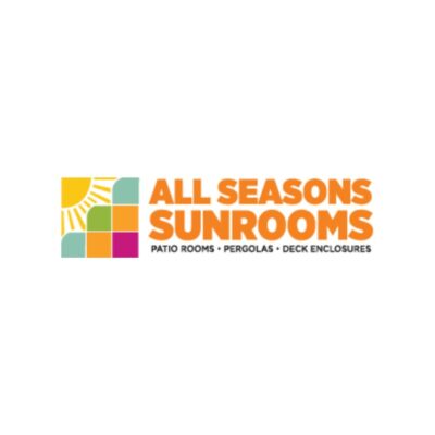 All Seasons Sunrooms LLC.jpg
