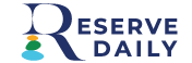 ReserveDaily.png