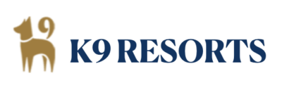 Screenshot 2025-11-24 at 6.16.42 AM.png