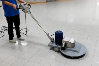 Hotel Cleaning Service in Brisbane.jpg