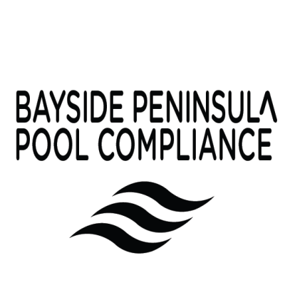 BPPC FBook Logo.png
