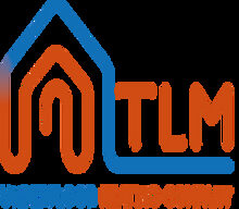 TLM Underfloor Heating logos.jpg