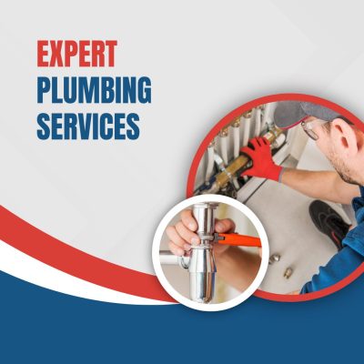 Frost & Kretsch Plumbing Inc. 4.jpg