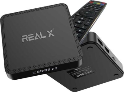 best-tv-box-for-indian-channels-.jpg