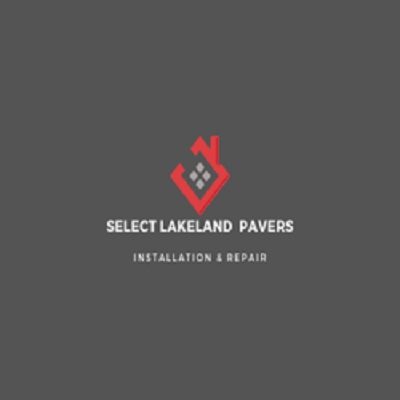 select_lakeland_pavers_logo_250x25066.jpg