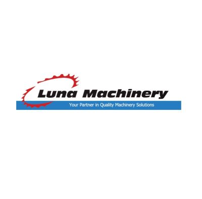 Lunamachinerywa Logo.jpg