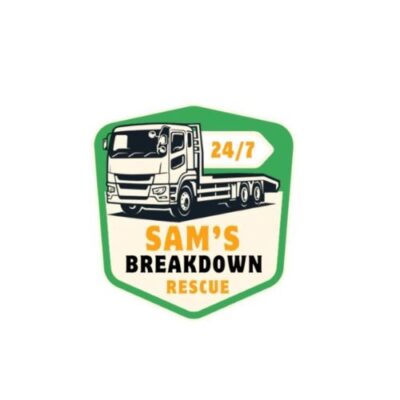 Sam Breakdown Rescue1.jpg