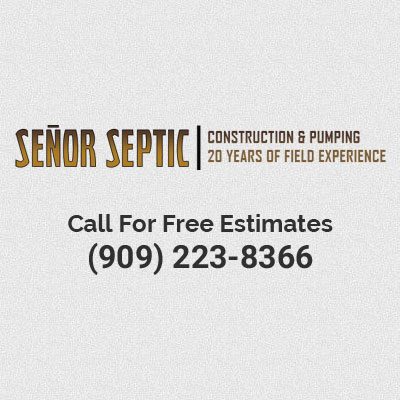 senor-septic-logo.jpg