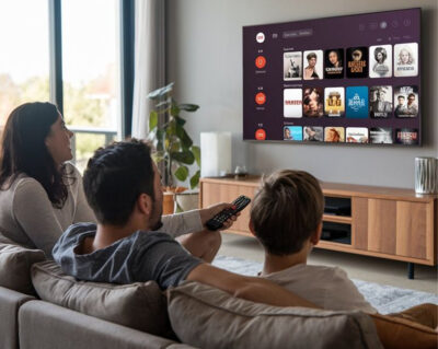 Best-IPTV-for-Indian-Channels-1.jpg