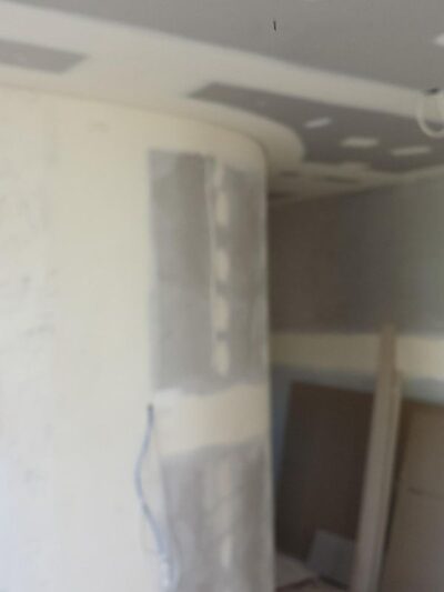 plasterboard installation Gold Coast.jpg