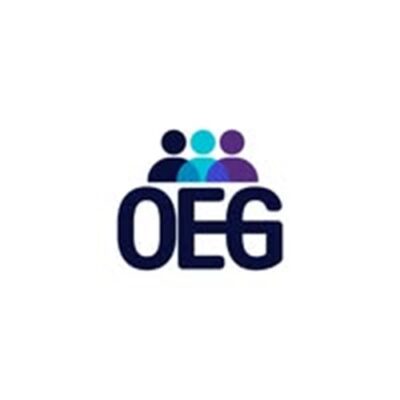 OEG LOGO.jpg