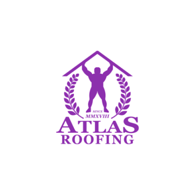 Atlas Roofing Services.png