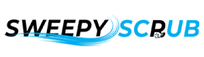 sweepyscrublogo (1).png
