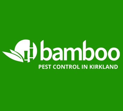 Kirkland-Pest-Control-Logo.png