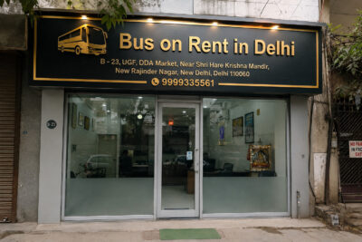 office front image.jpg