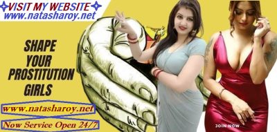 hyderabad escorts NatashaRoy.jpg