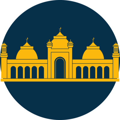 SEO Lahore Icon.png