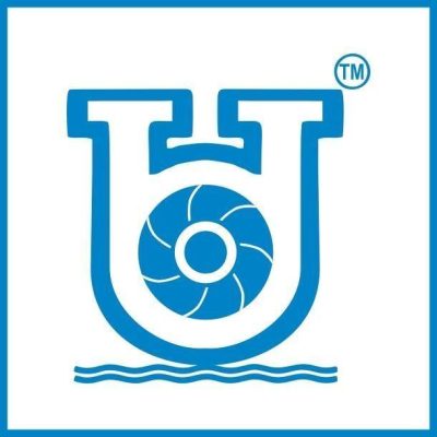 unnati-logo.jpg