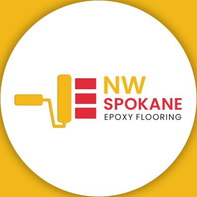 Facebook-&-Twitter-Display-Picture_-_NW_Spokane_Epoxy_Flooring.jpg