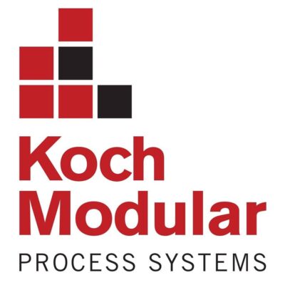 Koch Modular Logo.jpg