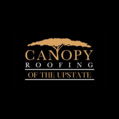 Canopy Roofing Anderson.png
