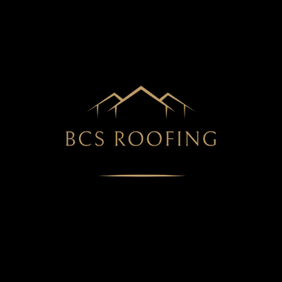 BCS Roofing Seattle, WA Logo.png