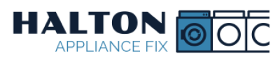 logo-transparent-png-e1725993799167.png