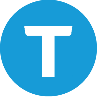 t-smoke-favicon.png
