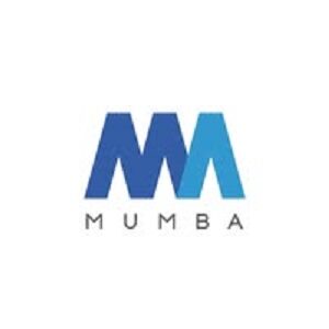 logo.jpg