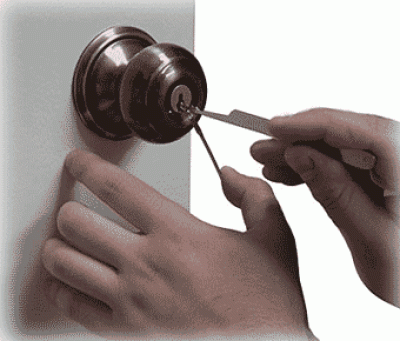 1267119871_jpg.gif
