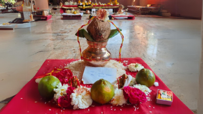 mangalnath-mandir.png