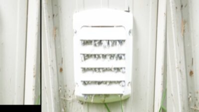 bostondryerventcleaning_us_domain_background_image (3).jpg