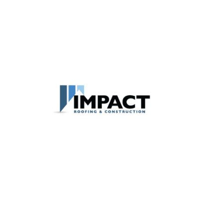 Untitled design (1).png