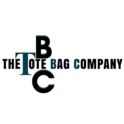 The Tote Bag Company.png