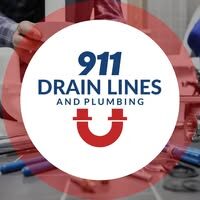 911 Drain Lines - Licensed & Insured Plumber in Orange County _ Available 24_7.jpg