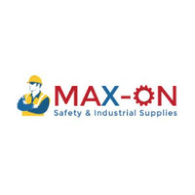 maxon llc (1).jpg