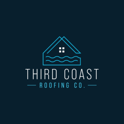 Untitled design (20).png