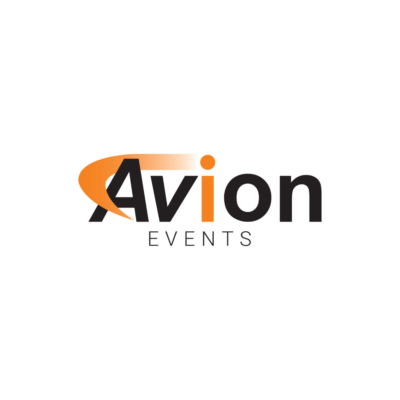 Avion_Events_1500x1500.png
