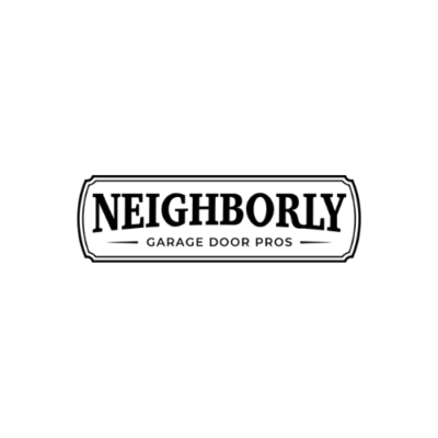 Neighborly Garage Door Pros.png